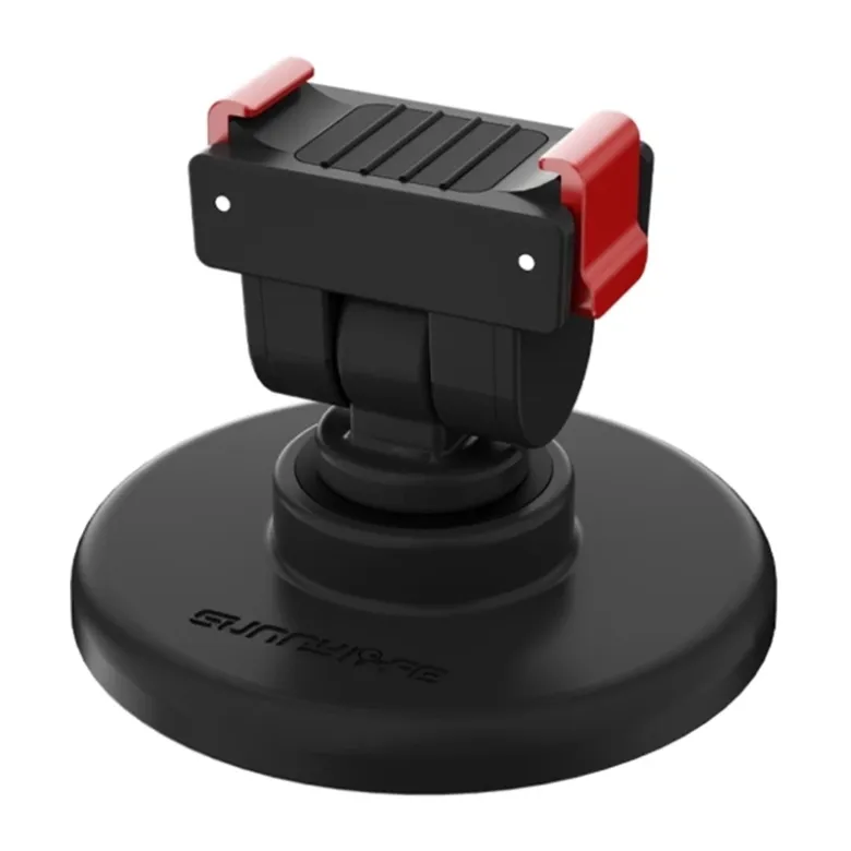 Mount Sunnylife DZ-144