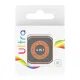 Wireless adapter CARLINKIT Mini Ultra 6 Car Play Android Auto