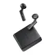 TIMEKETTLE Translation Earbuds W4 Plus (black)