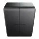 TIMEKETTLE Translation Earbuds W4 Plus (black)