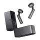 TIMEKETTLE Translation Earbuds W4 Plus (black)