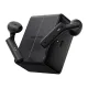TIMEKETTLE Translation Earbuds W4 Plus (black)