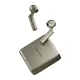 TIMEKETTLE Translation Earbuds W4 Plus (gold) TIMEKETTLE Translation Earbuds W4 Plus (gold)