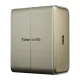 TIMEKETTLE Translation Earbuds W4 Plus (gold) TIMEKETTLE Translation Earbuds W4 Plus (gold)