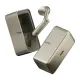 TIMEKETTLE Translation Earbuds W4 Plus (gold) TIMEKETTLE Translation Earbuds W4 Plus (gold)
