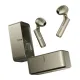 TIMEKETTLE Translation Earbuds W4 Plus (gold) TIMEKETTLE Translation Earbuds W4 Plus (gold)