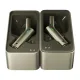 TIMEKETTLE Translation Earbuds W4 Plus (gold) TIMEKETTLE Translation Earbuds W4 Plus (gold)