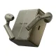 TIMEKETTLE Translation Earbuds W4 Plus (gold) TIMEKETTLE Translation Earbuds W4 Plus (gold)