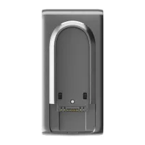 DREAME Battery Pack for Z30/40/50 Station