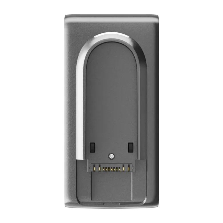 DREAME Battery Pack for Z30/40/50 Station