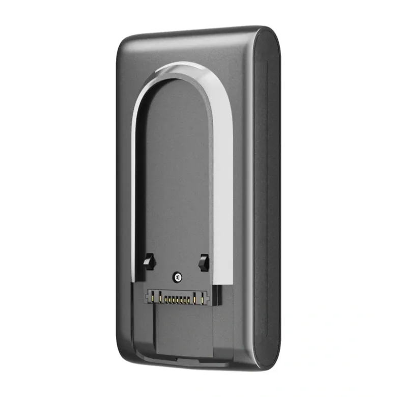 DREAME Battery Pack for Z30/40/50 Station