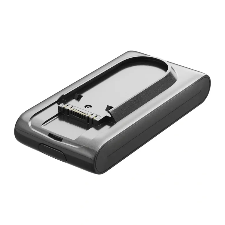 DREAME Battery Pack for Z30/40/50 Station