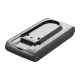 DREAME Battery Pack for Z30/40/50 Station