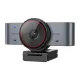 Emeet SmartCam C960 Ultra webkamera