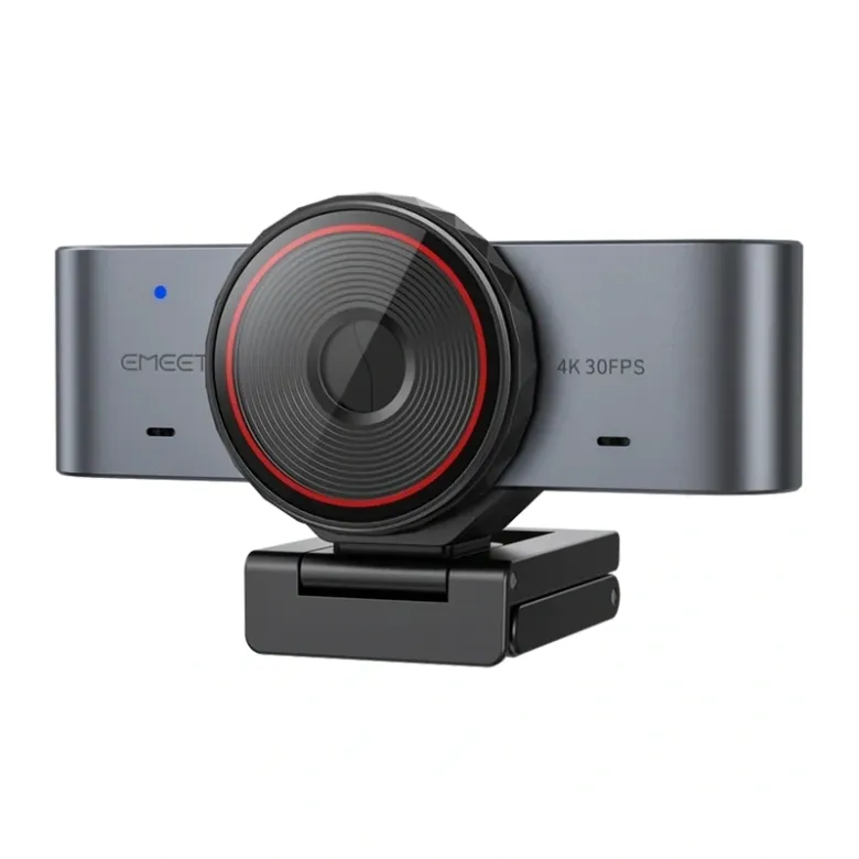 Emeet SmartCam C960 Ultra webkamera