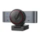 Emeet SmartCam C960 Ultra webkamera