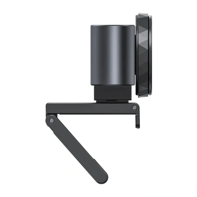 Emeet SmartCam C960 Ultra webkamera