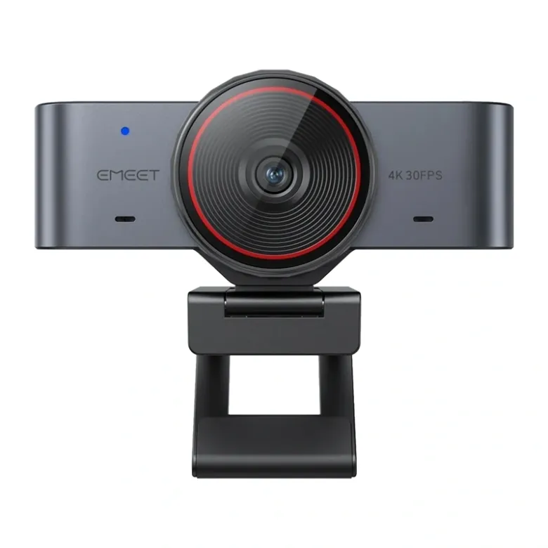 Emeet SmartCam C960 Ultra webkamera
