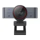 Emeet SmartCam C960 Ultra webkamera