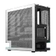 DarkFlash F1 ATX számítógép-ház + 6 ventilátor (fehér) DarkFlash F1 ATX számítógép-ház + 6 ventilátor (fehér)
