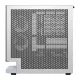 DarkFlash F1 ATX számítógép-ház + 6 ventilátor (fehér) DarkFlash F1 ATX számítógép-ház + 6 ventilátor (fehér)