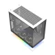 DarkFlash F1 ATX számítógép-ház + 6 ventilátor (fehér) DarkFlash F1 ATX számítógép-ház + 6 ventilátor (fehér)