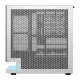 DarkFlash F1 ATX számítógép-ház + 6 ventilátor (fehér) DarkFlash F1 ATX számítógép-ház + 6 ventilátor (fehér)
