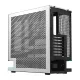 DarkFlash F1 ATX számítógép-ház + 6 ventilátor (fehér) DarkFlash F1 ATX számítógép-ház + 6 ventilátor (fehér)