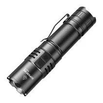 Flashlight Superfire A22S 2300LM Flashlight Superfire A22S 2300LM