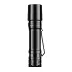 Flashlight Superfire SF05 156 LM