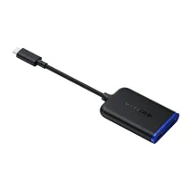 VITURE Ultra USB-C adapter VITURE Ultra USB-C adapter