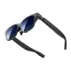 VITURE Pro 2 XR Glasses VITURE Pro 2 XR Glasses
