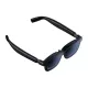VITURE Pro 2 XR Glasses VITURE Pro 2 XR Glasses
