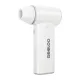 GOOLOO F3 Electric Blower (white)