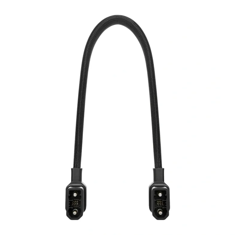 Cable ECOFLOW DELTA 3 0,4m