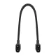 Cable ECOFLOW DELTA 3 0,4m