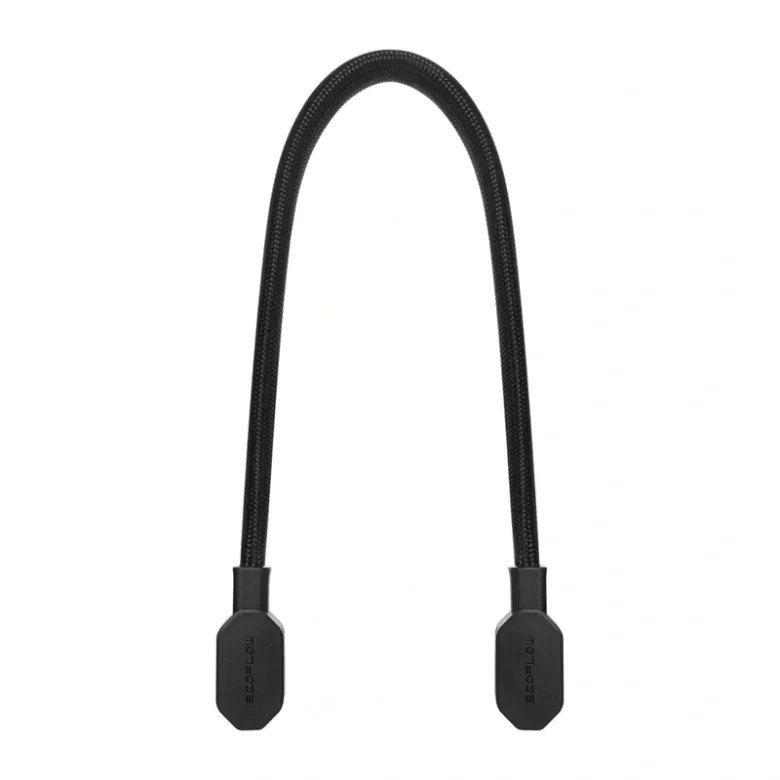 Cable ECOFLOW DELTA 3 0,4m