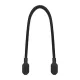 Cable ECOFLOW DELTA 3 0,4m