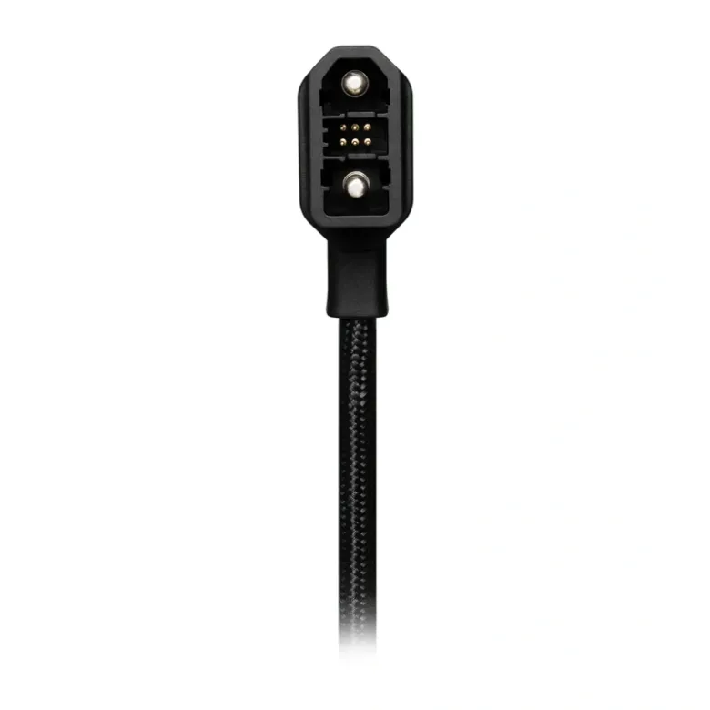 Cable ECOFLOW DELTA 3 0,4m