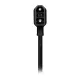 Cable ECOFLOW DELTA 3 0,4m