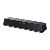 ONIKUMA L13 hangszóró mikrofonnal