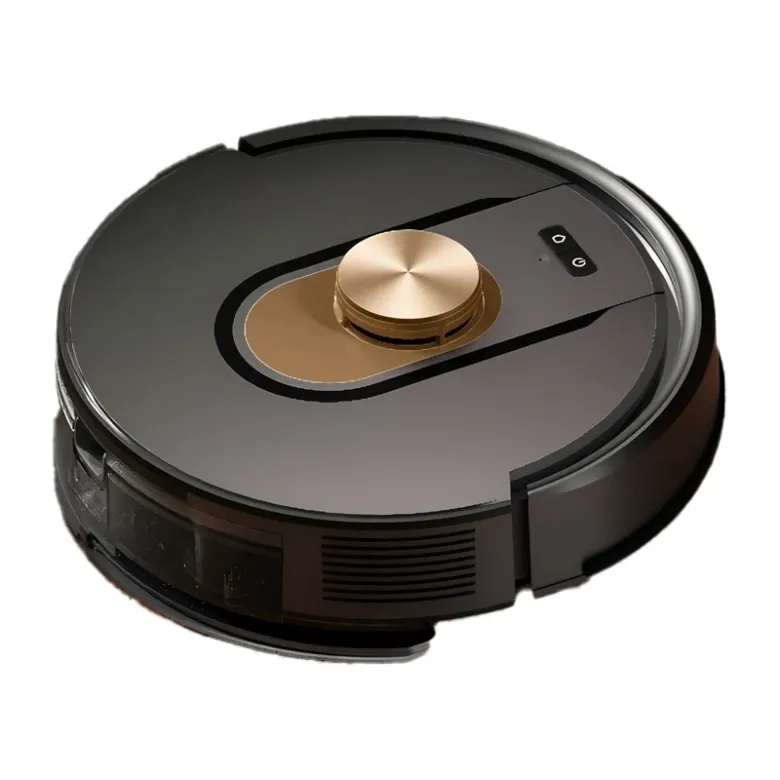 Robot vacuum Proscenic VEXILAR W9