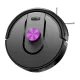 Robot vacuum Proscenic VEXILAR W15