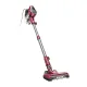 Upright vacuum Proscenic VEXILAR C8 Upright vacuum Proscenic VEXILAR C8