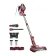 Upright vacuum Proscenic VEXILAR C8 Upright vacuum Proscenic VEXILAR C8