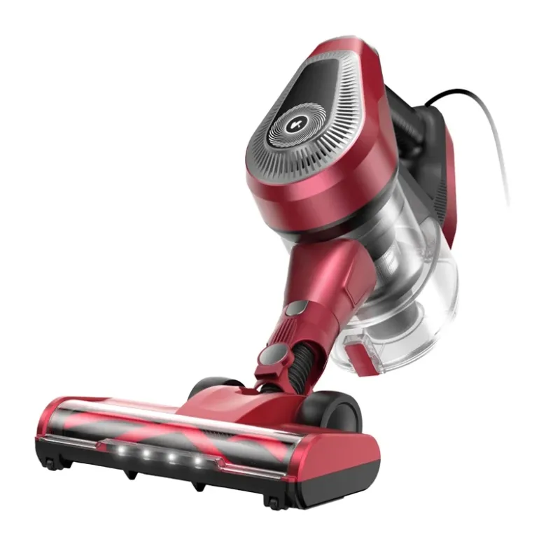 Upright vacuum Proscenic VEXILAR C8