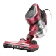 Upright vacuum Proscenic VEXILAR C8 Upright vacuum Proscenic VEXILAR C8