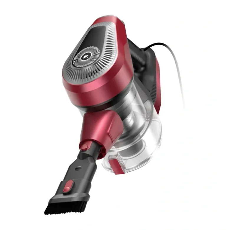 Upright vacuum Proscenic VEXILAR C8