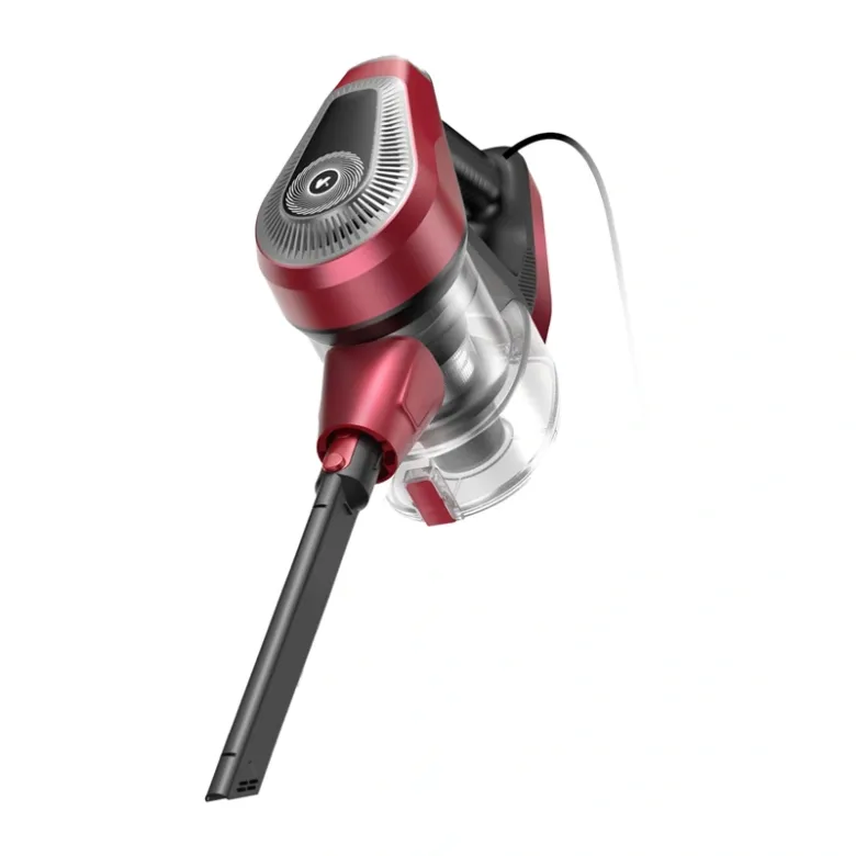 Upright vacuum Proscenic VEXILAR C8