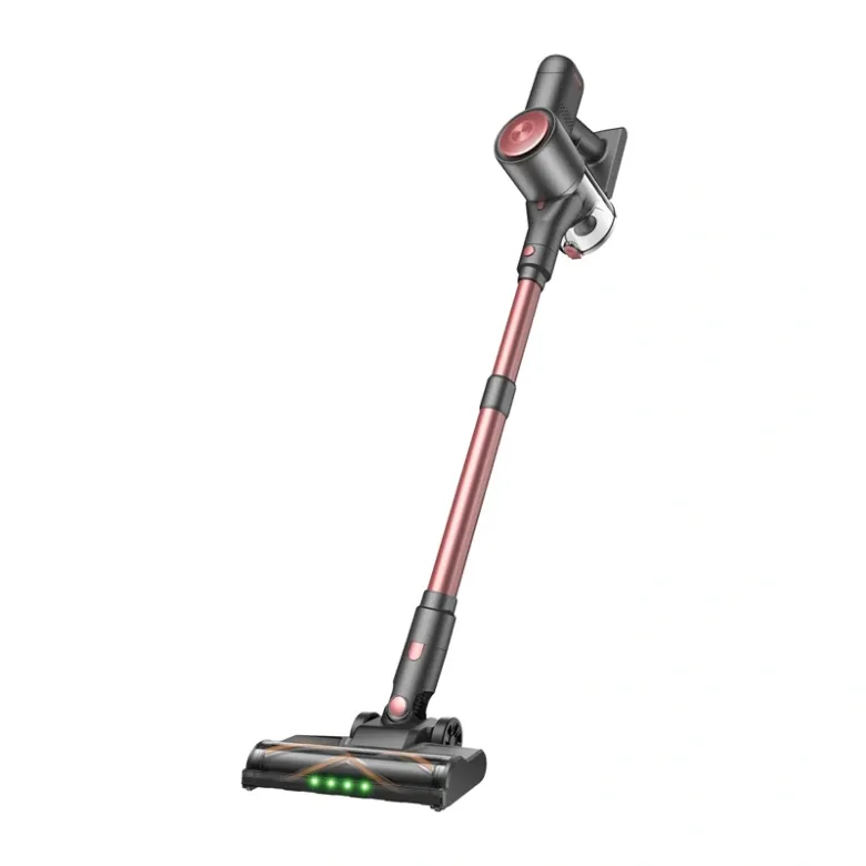 Cordless stick vacuum Proscenic VEXILAR V10 PRO